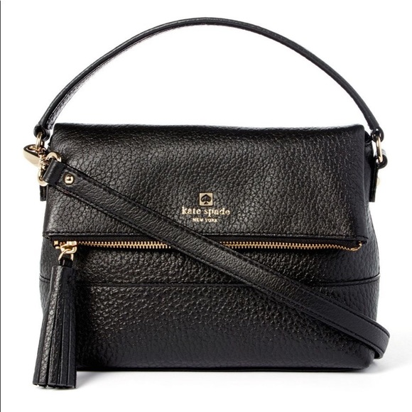 kate spade Handbags - Kate Spade Cobble Hill Crossbody